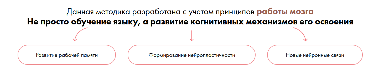Скриншот 11-07-2026 13.58.03.png