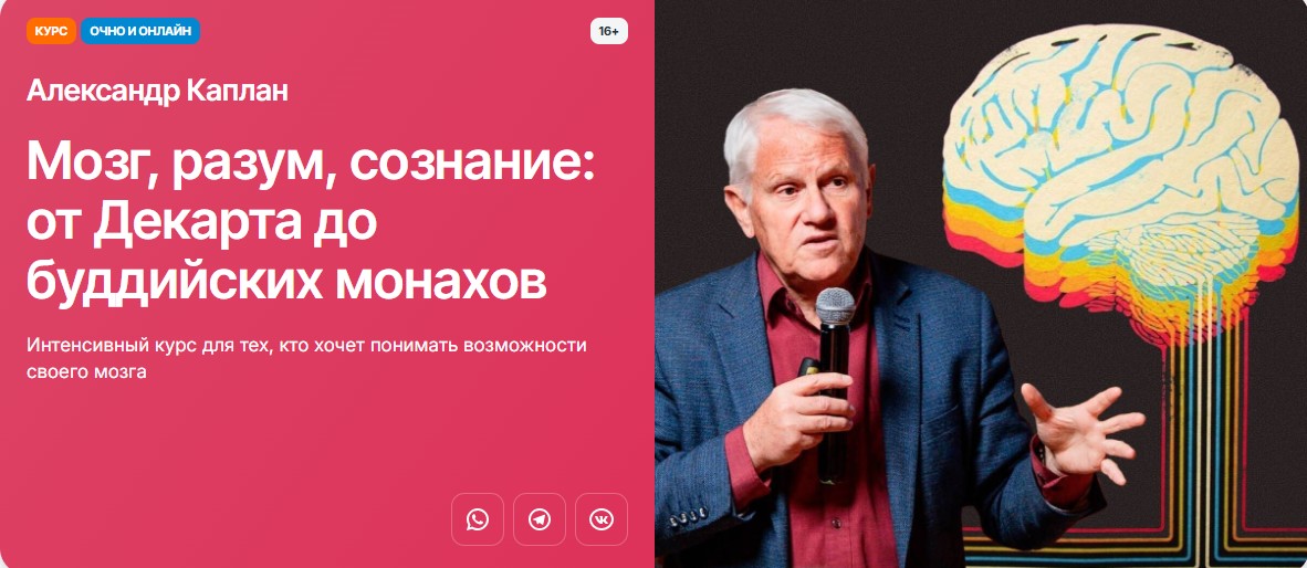 Скриншот 12.10.25_06.19.10.jpg