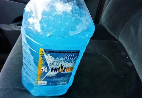 Скриншот 12-11-2021 150415.jpg