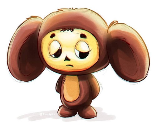 Скриншот 12-11-2021 150415.jpg