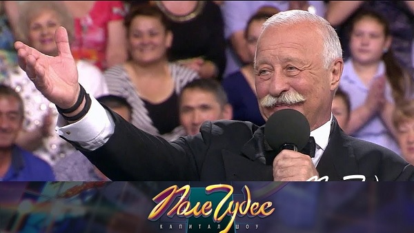 Скриншот 13-03-2022 212403.jpg