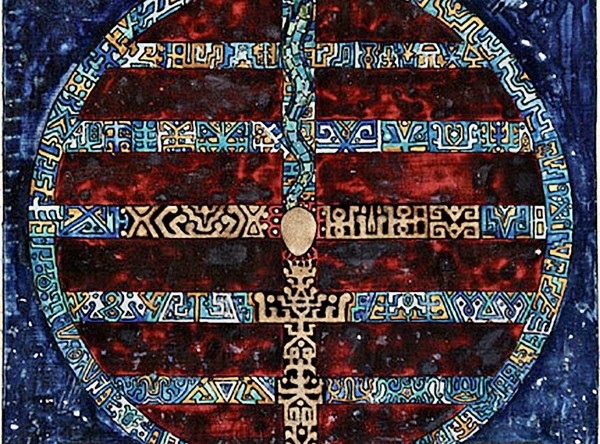 Скриншот 13-05-2022 114051.jpg