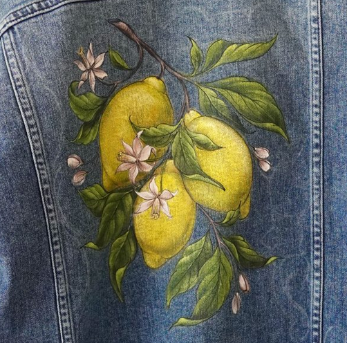 Скриншот 13-09-2022 10.25.22.png