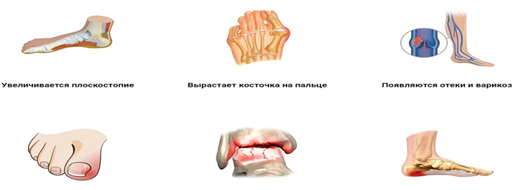 Скриншот 13-10-2020 023333.png