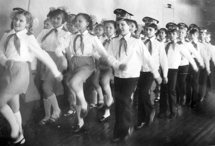 Скриншот 13-12-2021 135200.jpg