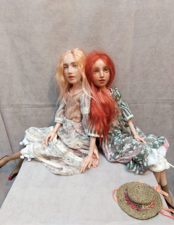 Скриншот 14-06-2018 194631.png