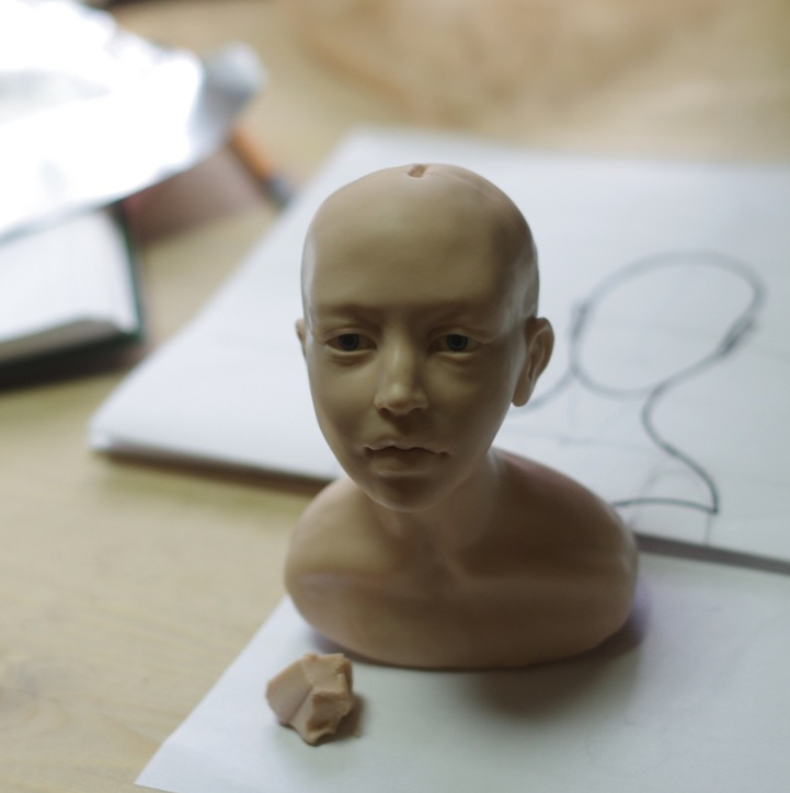 Скриншот 14-06-2018 194652.png