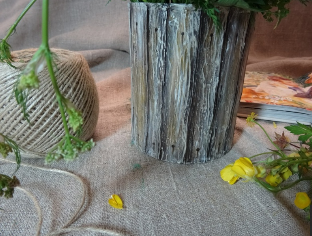 Скриншот 14-11-2019 195045.png