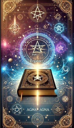 Скриншот 15-04-2025 160610.jpg