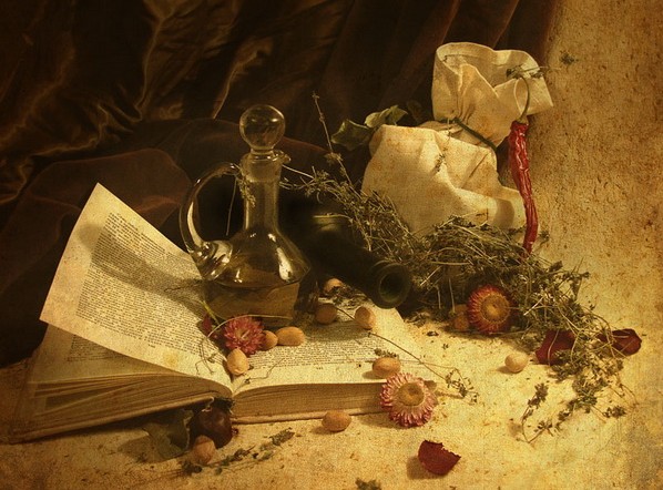 Скриншот 15-06-2024 130827.jpg