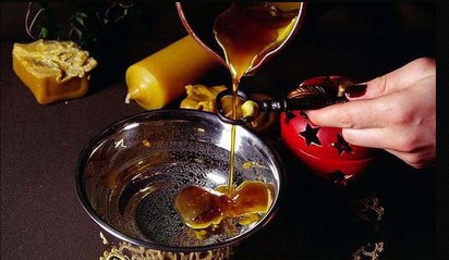 Скриншот 15-06-2024 131942.jpg