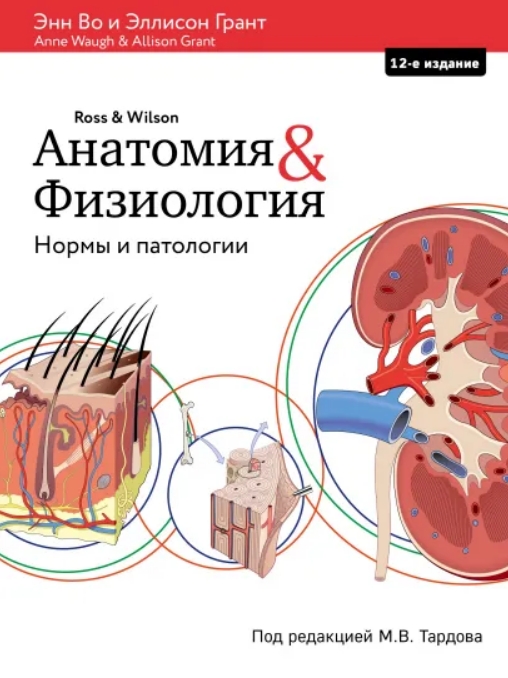 Скриншот 15-07-2021 093046.jpg