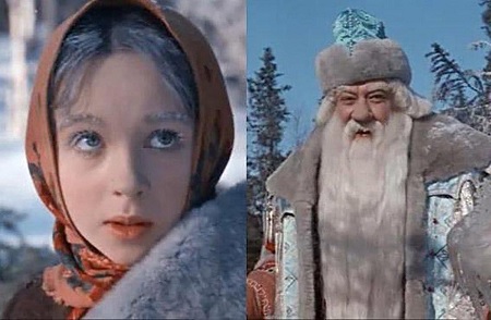 Скриншот 15-11-2021 135601.jpg