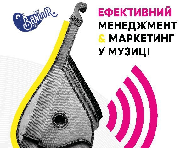 Скриншот 15-11-2021 135601.jpg