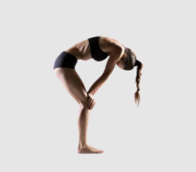 Скриншот 16.03.25_15.14.38.png