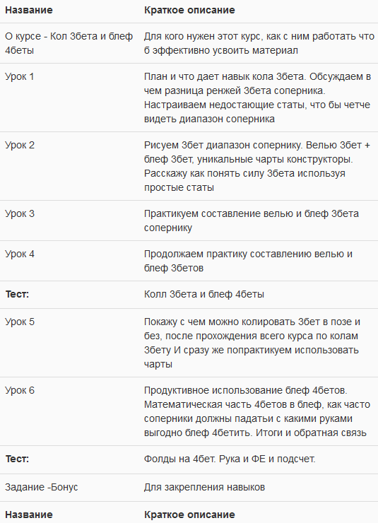 Скриншот 16-09-2018 021944.png