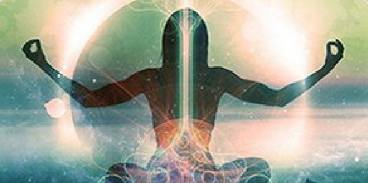 Скриншот 16-12-2024 192922.jpg