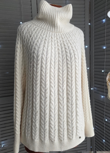 Скриншот 17-01-2026 11.04.26.jpg