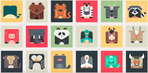 Скриншот 17-07-2018 144039.png