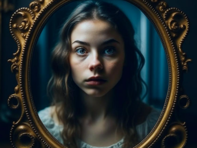 Скриншот 17-12-2023 12.59.33.png