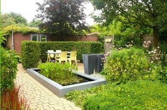 Скриншот 18-07-2024 163126.jpg