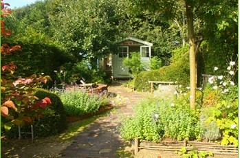 Скриншот 18-07-2024 163221.jpg