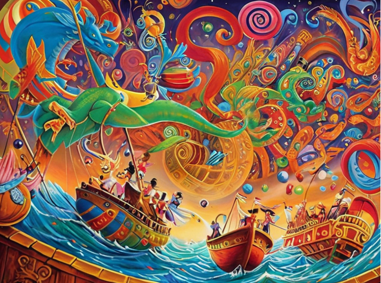 Скриншот 19-05-2024 12.29.11.png