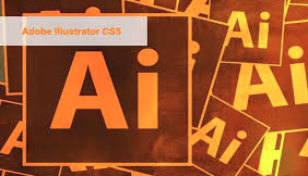 Скриншот 19-07-2018 222156.png