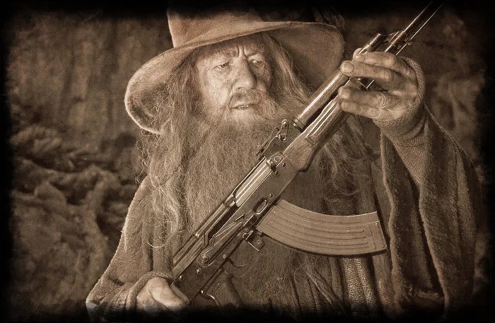 Скриншот 19-11-2021 221904.jpg