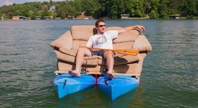 Скриншот 20-05-2021 203834.jpg