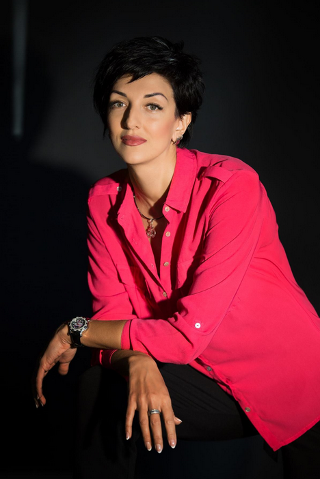 Скриншот 20-06-2018 163546.png