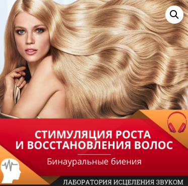 Скриншот 20-07-2018 114006.png