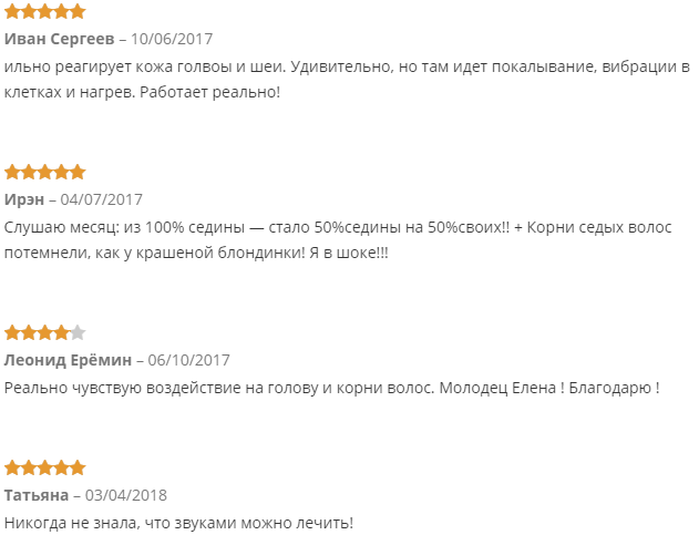 Скриншот 20-07-2018 114503.png