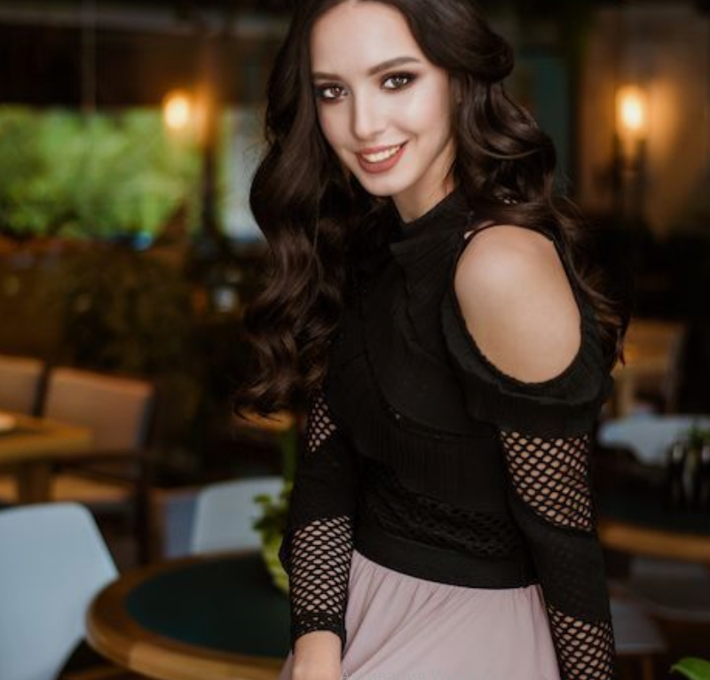 Скриншот 2019-08-30 21_29_25.png