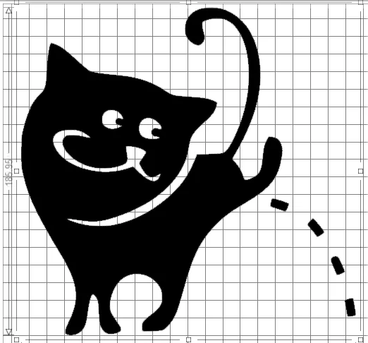 Скриншот 21-01-2018 113219 - копия.png