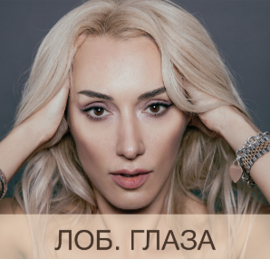 Скриншот 21-05-2019 010606.png