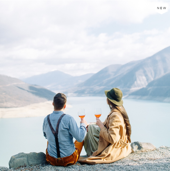 Скриншот 22-03-2019 200720.png