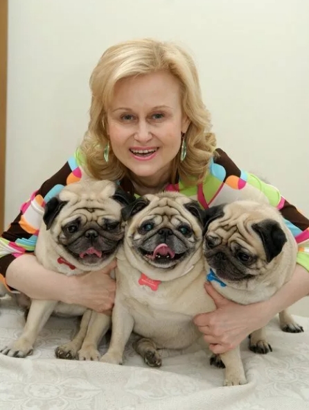 Скриншот 22-04-2021 230933.jpg