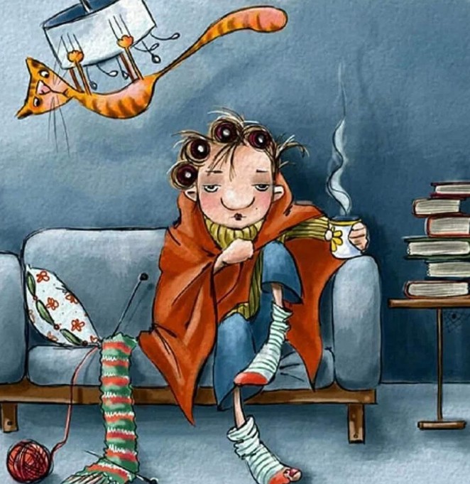 Скриншот 22-06-2022 164019.jpg