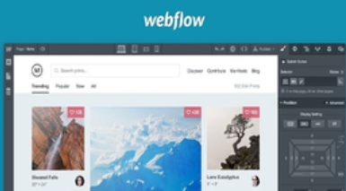 Скриншот 22-09-2019 014439.png