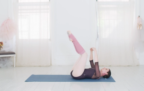 Скриншот 23-05-2019 134836.png