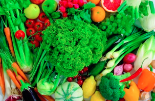 Скриншот 23-06-2019 200314.png