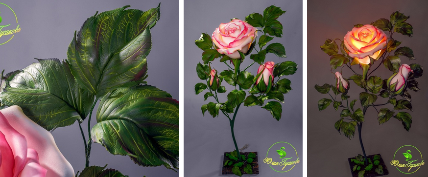 Скриншот 23-09-2022 10.14.31.png