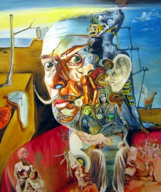 Скриншот 24-04-2021 133307.jpg