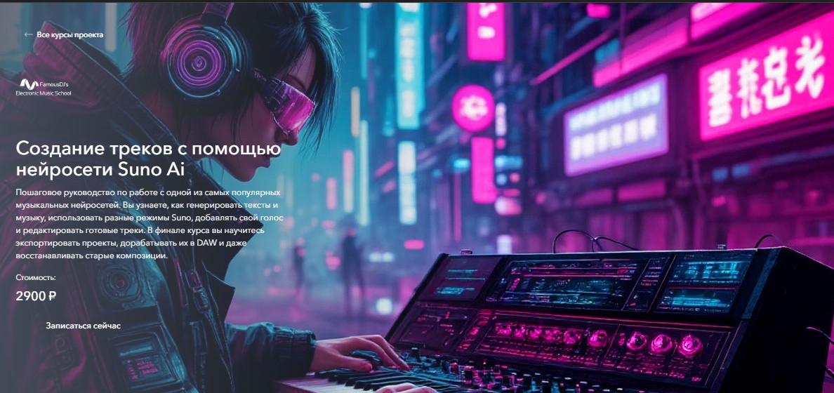 Скриншот 25.09.25_18.33.19.jpg