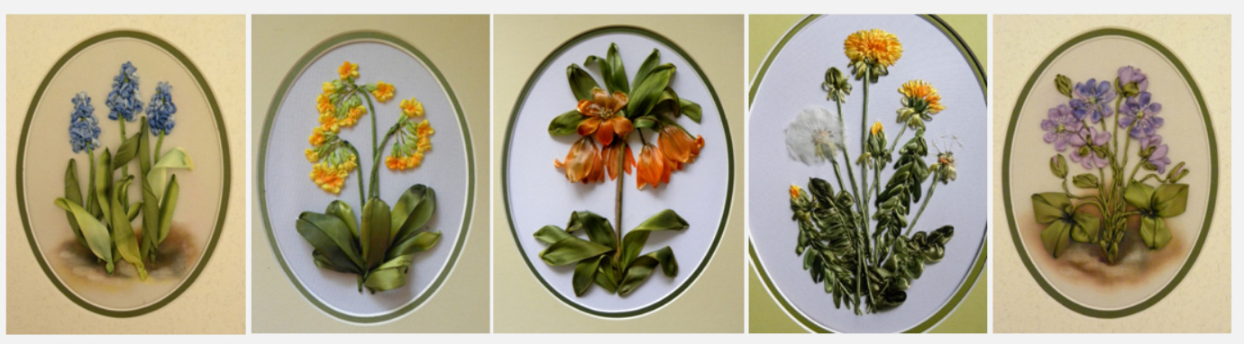 Скриншот 26.02.2016 180142.bmp.jpg