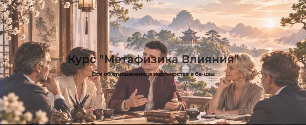 Скриншот 26.09.26_11.46.52.jpg