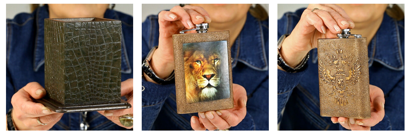 Скриншот 27-01-2023 10.56.30.png