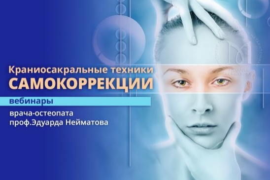 Скриншот 27-04-2021 133524.jpg