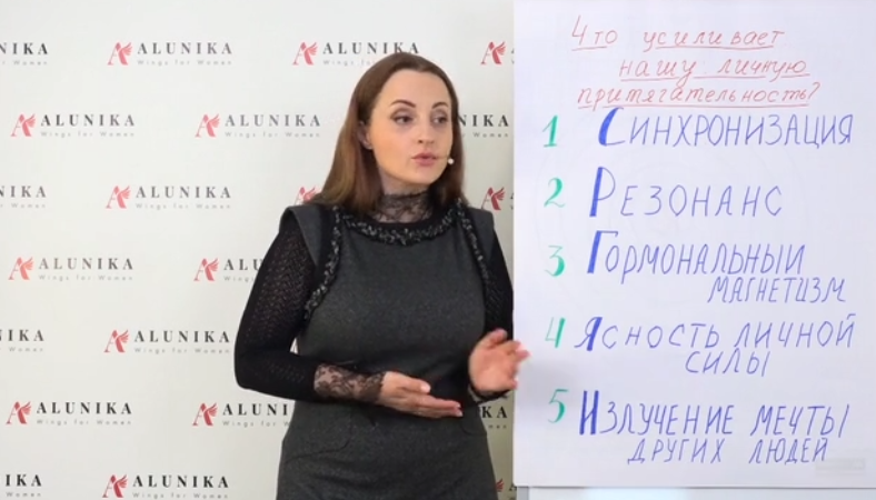 Скриншот 27-05-2018 222849.png